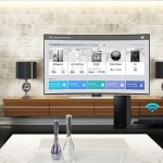 Petit  à petit, l’oiseau fait sa … Smart-House !