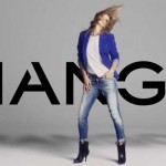 Une révolution s’opère au sein du Groupe Mango