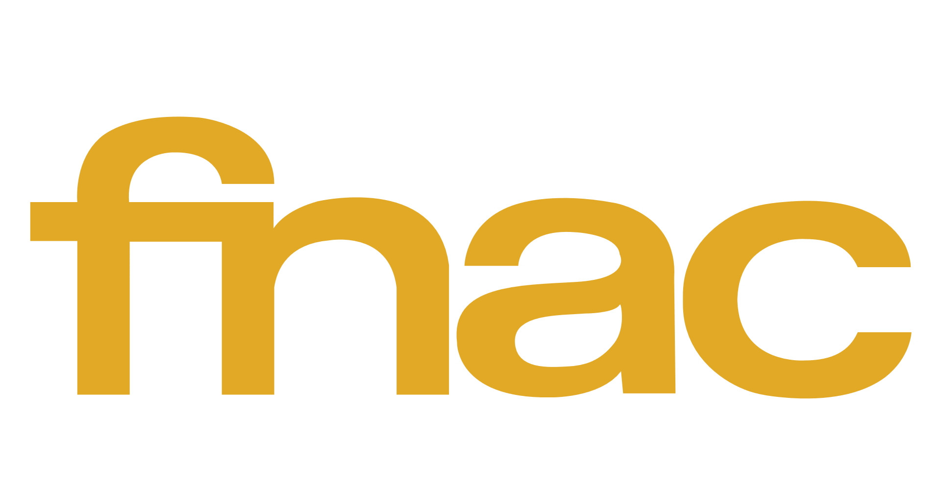 Fnac