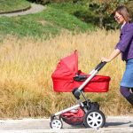 Quels sont les accessoires indispensables lorsque l’on a un bébé ?
