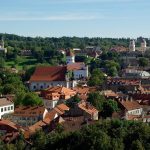 Acheter un immobilier au Pays basque