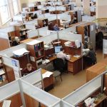 Trois astuces pour un local de travail confortable et productif