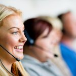 5 points importants pour travailler efficacement avec un centre d’appel