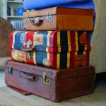 Que mettre dans sa valise avant de voyager au Vietnam ?