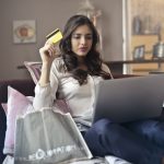 Les critères essentiels pour trouver votre banque en ligne en 2018