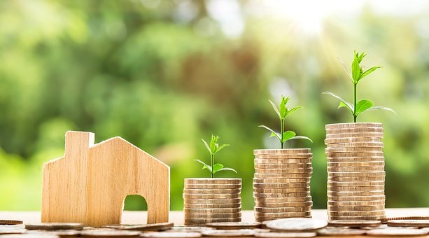 dispositifs aide logement