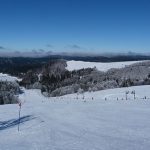 Ski pour débutant : les différentes techniques à maîtriser