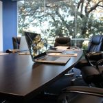 Checklist pour trouver le lieu parfait pour un séminaire d’entreprise