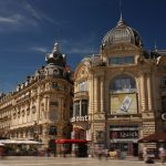 Tourisme : que peut-on découvrir à Montpellier ?
