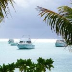 Voyage à l’île Maurice : allier loisirs et aventures
