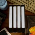 Focus sur le format de cassette U-format