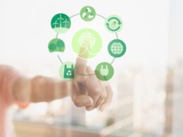 Qu’est-ce que la cleantech ?